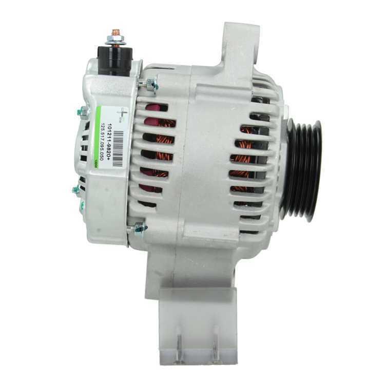 Alternador PSH ref. 125.517.095.050