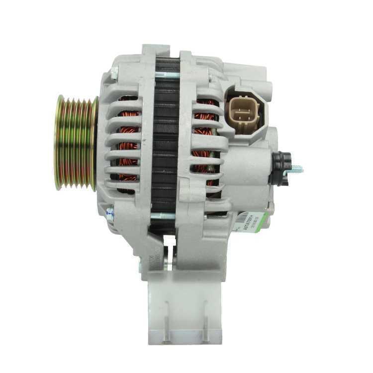 Alternateur PSH 125.518.070.130