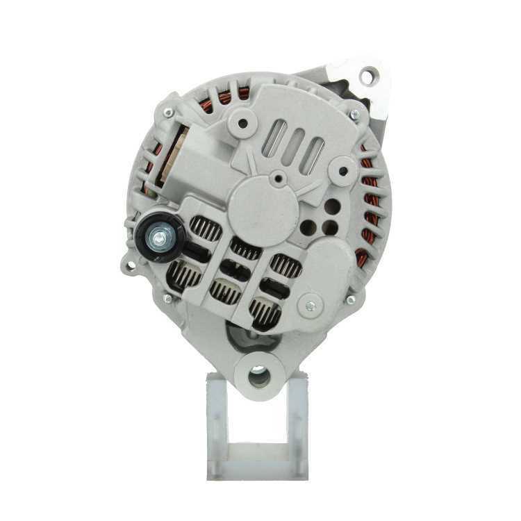 Alternateur PSH 125.518.070.130