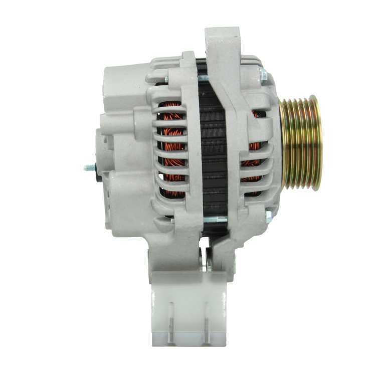 Alternateur PSH 125.518.070.130