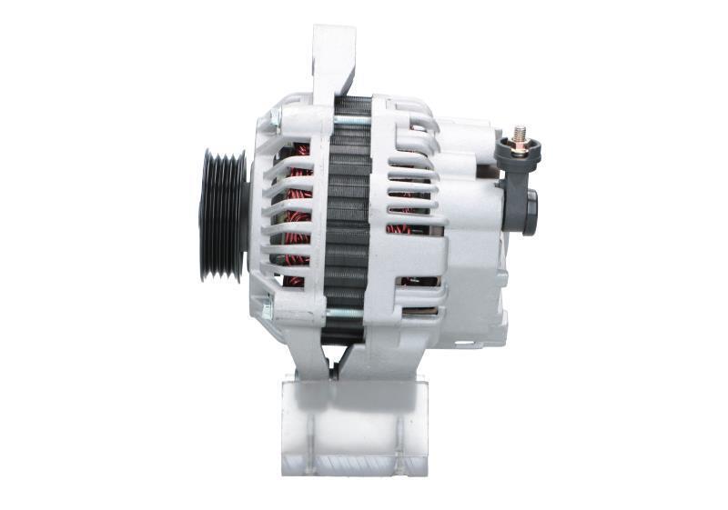 Alternateur PSH 125.519.070.130