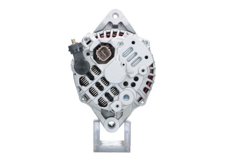 Alternateur PSH 125.519.070.130