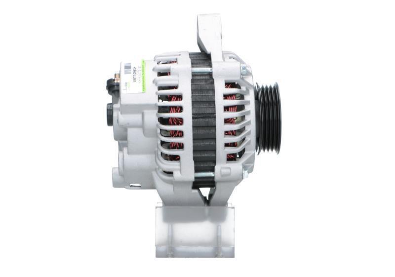 Alternateur PSH 125.519.070.130