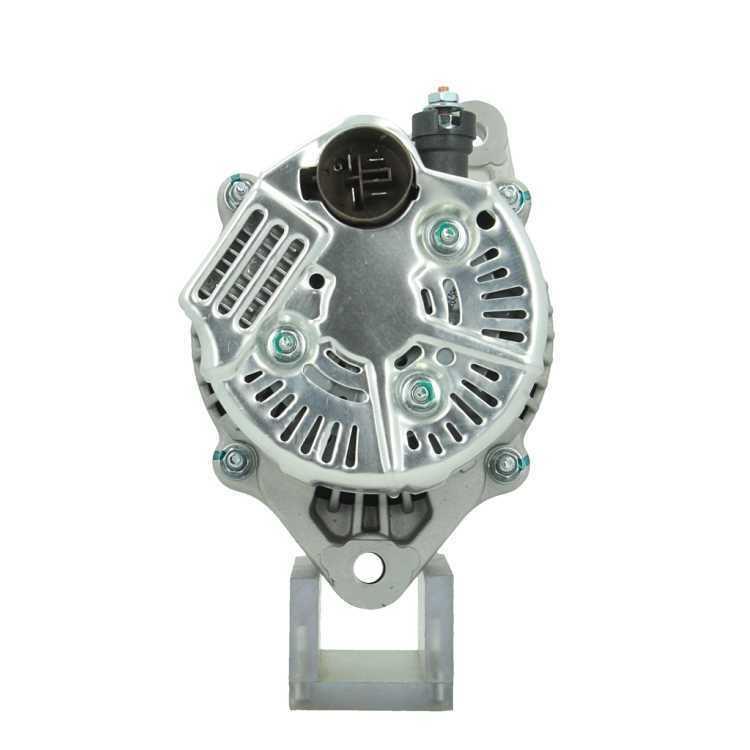 Alternateur PSH 125.521.070.050