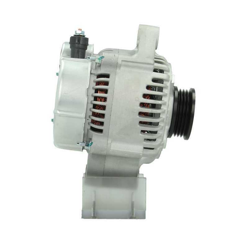 Alternateur PSH 125.521.070.050