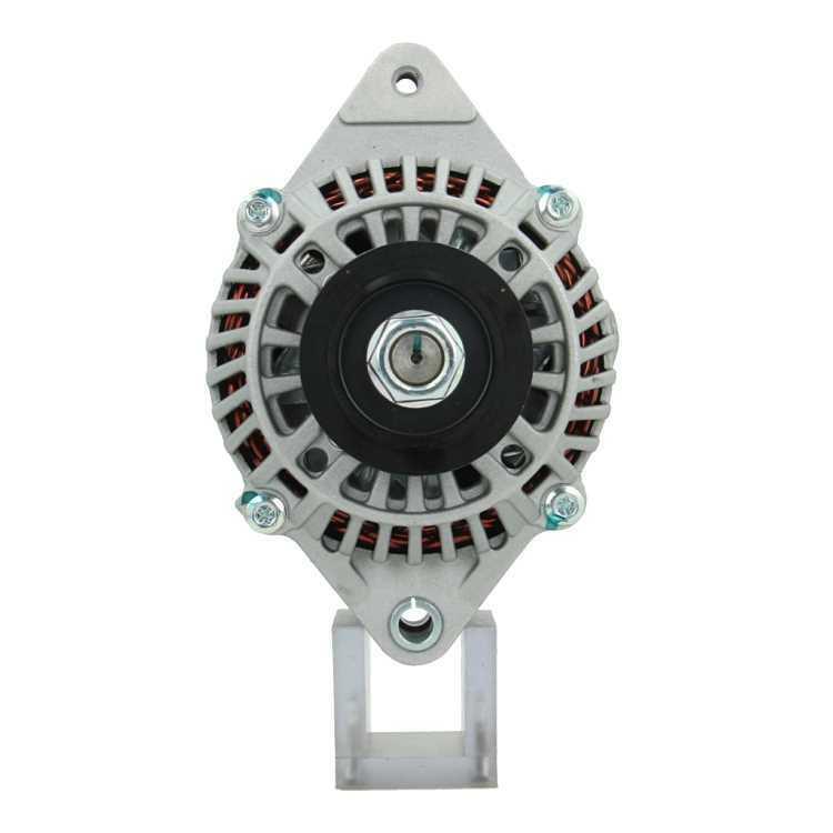 Alternateur PSH 125.523.070.130