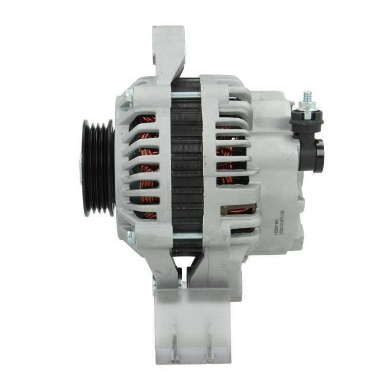 Alternateur PSH 125.523.070.130