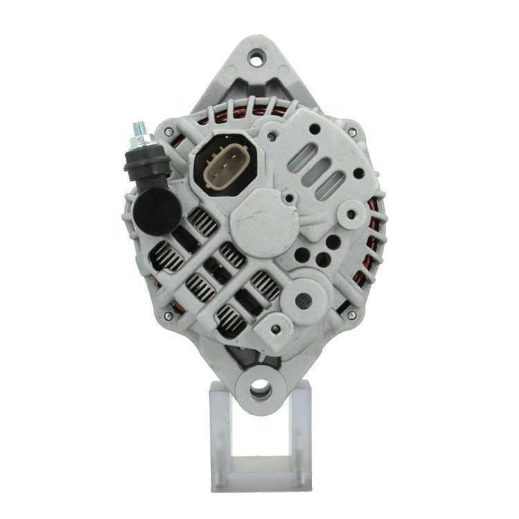 Alternateur PSH 125.523.070.130