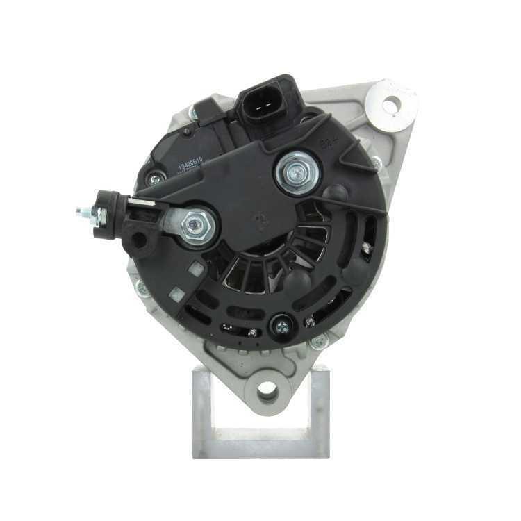 Alternateur PSH 125.526.090.010