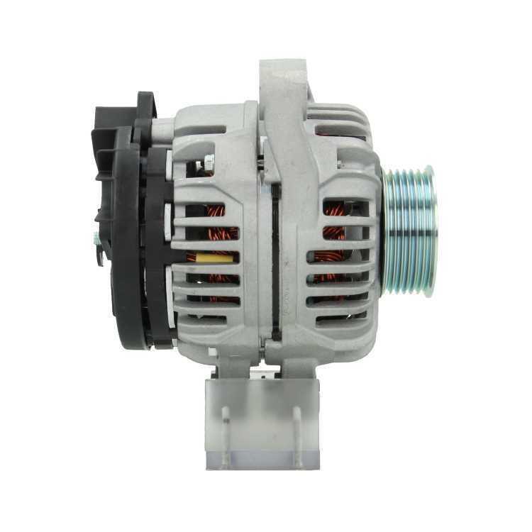 Alternateur PSH 125.526.090.010
