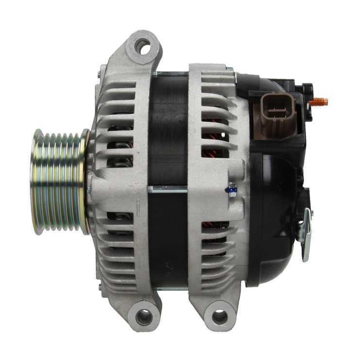Alternateur PSH 125.528.100.050
