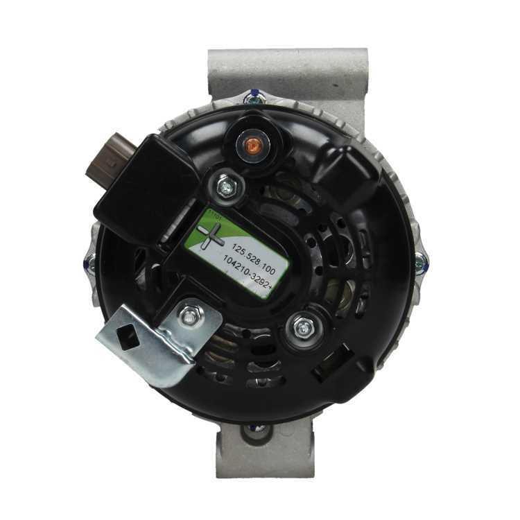 Alternateur PSH 125.528.100.050