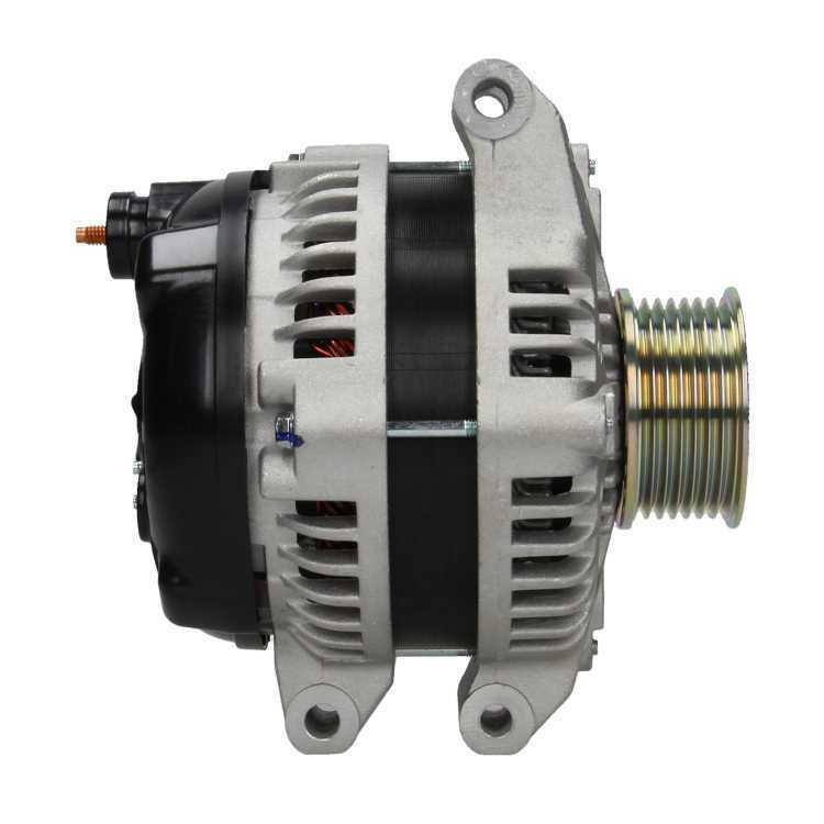 Alternateur PSH 125.528.100.050