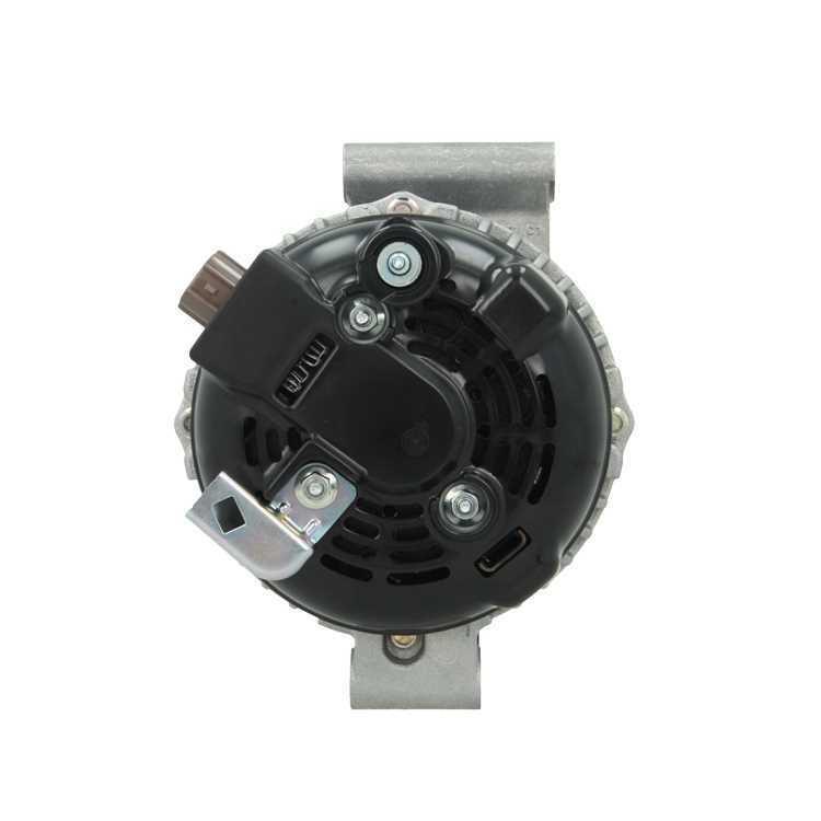 Alternateur PSH 125.528.100.261