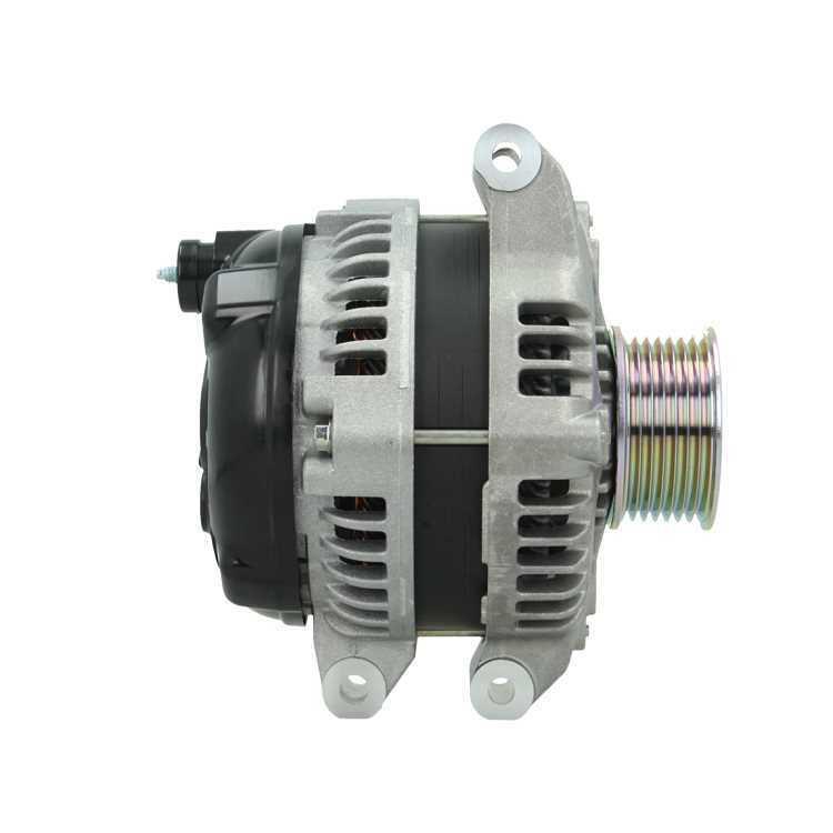 Alternateur PSH 125.528.100.261