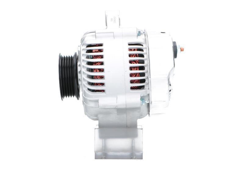 Alternateur PSH 125.529.110.050