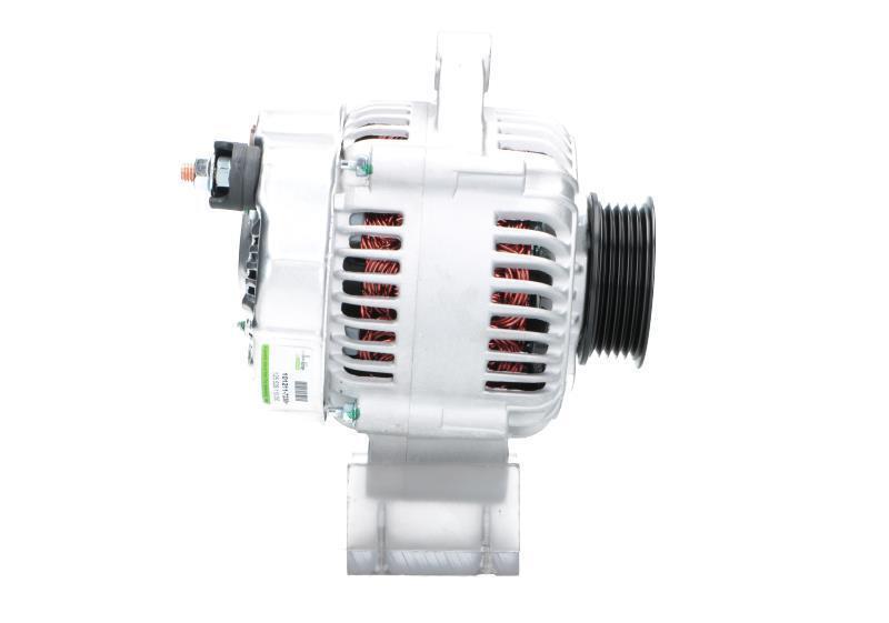Alternateur PSH 125.529.110.050