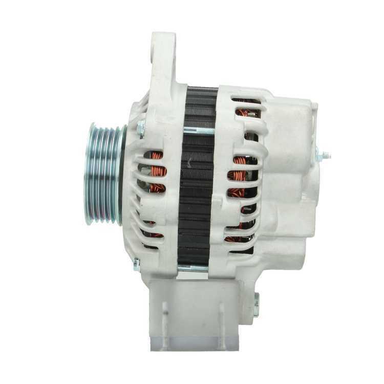 Alternateur PSH 125.530.080.130