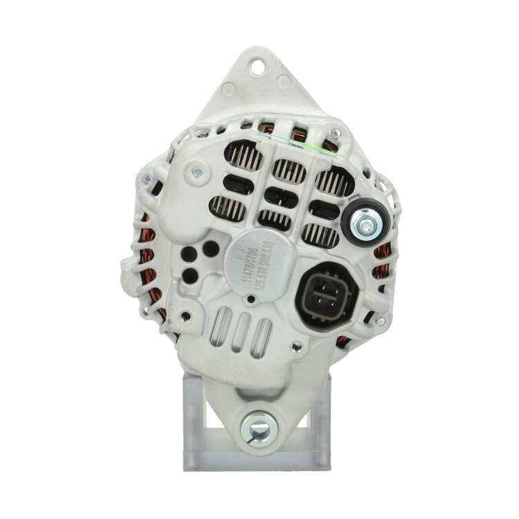 Alternateur PSH 125.530.080.130