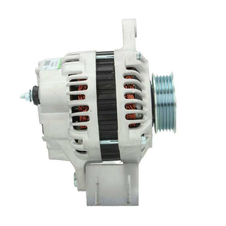 Alternateur PSH 125.530.080.130