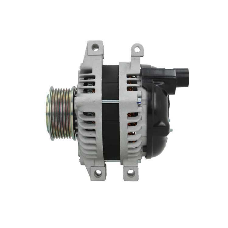 Alternateur PSH ref. 125.531.105.050