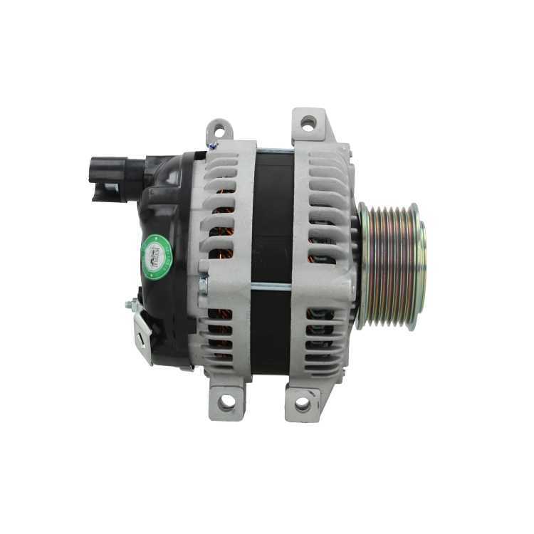 Alternateur PSH ref. 125.531.105.050