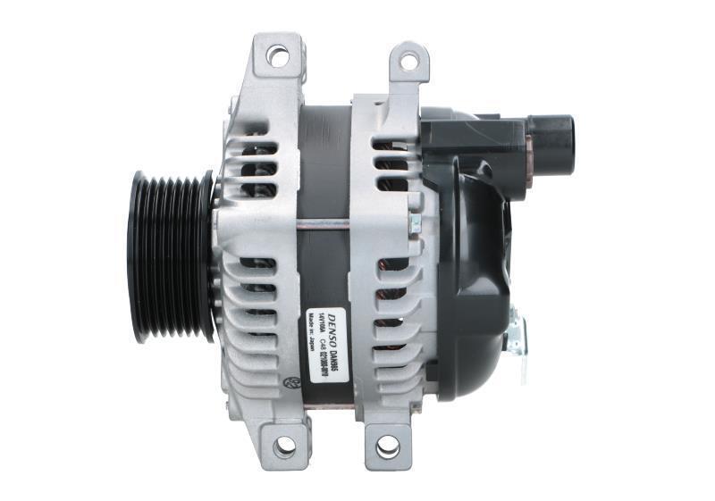 Alternateur PSH 125.531.105.260