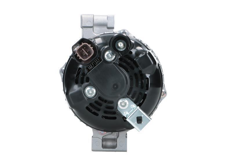 Alternateur PSH 125.531.105.260