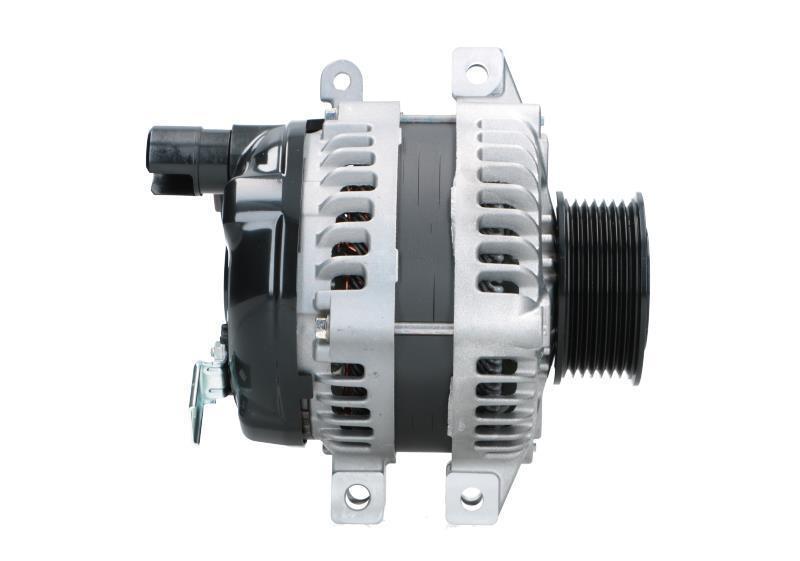 Alternateur PSH 125.531.105.260