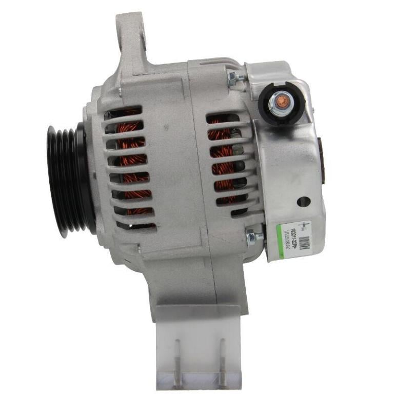 Alternateur PSH ref. 125.535.080.050