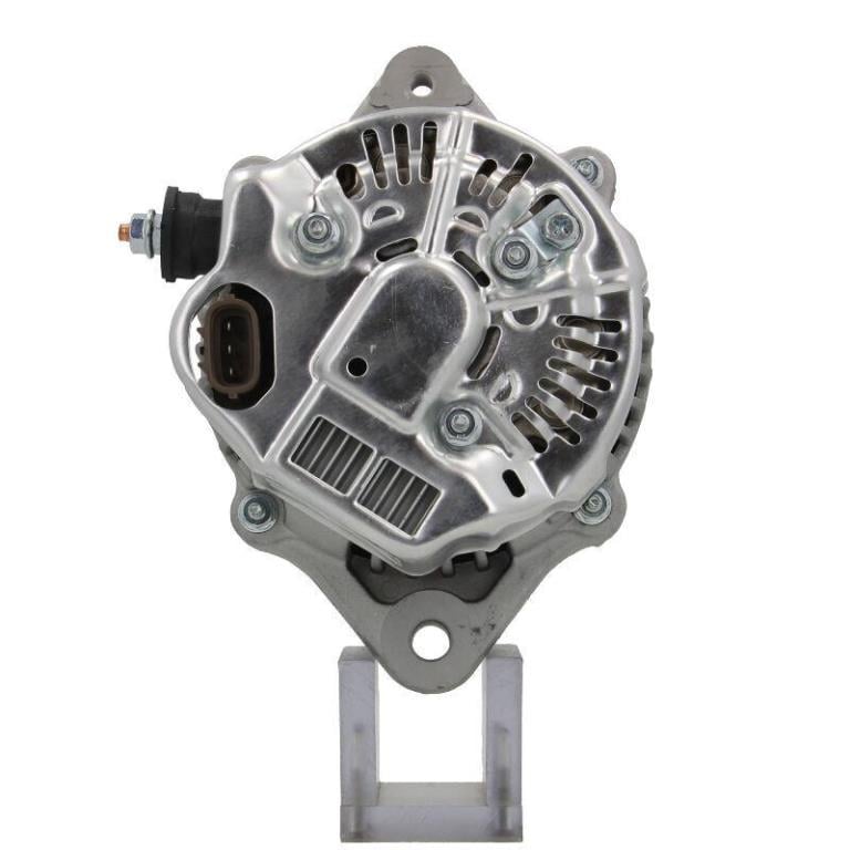 Alternateur PSH ref. 125.535.080.050