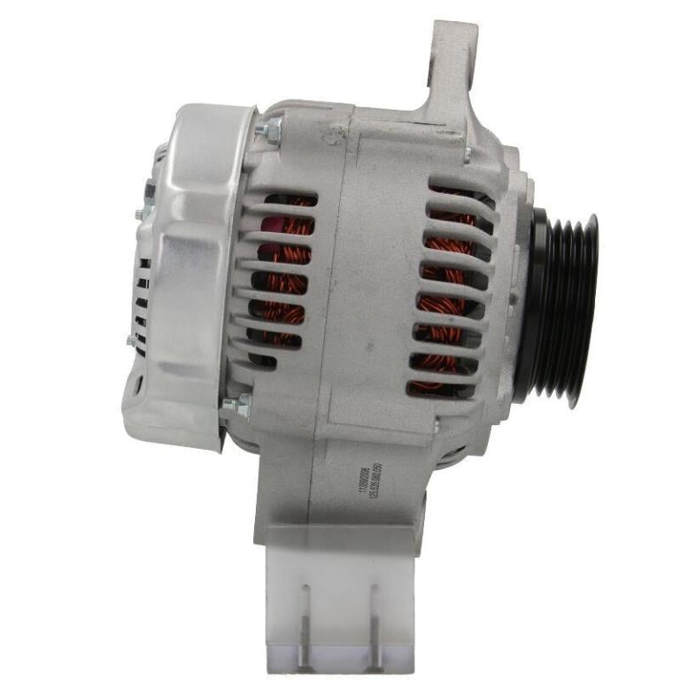Alternateur PSH ref. 125.535.080.050
