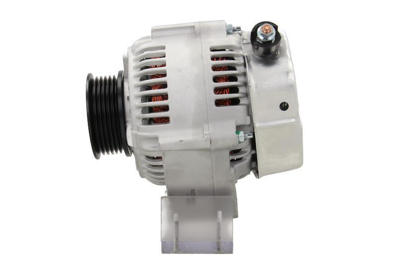 Alternateur PSH ref. 125.536.090.050