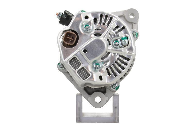 Alternateur PSH ref. 125.536.090.050