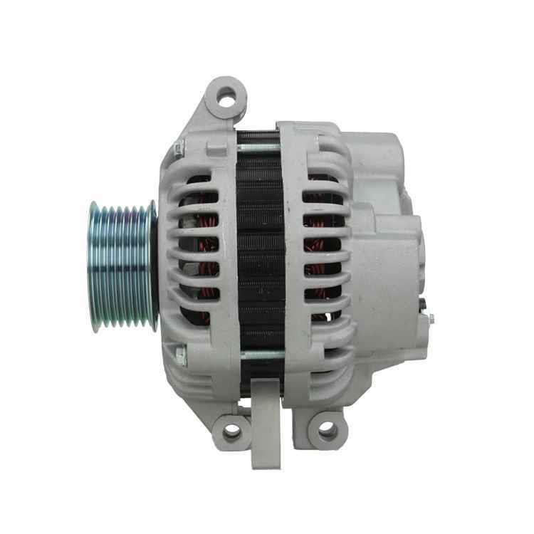 Alternateur PSH 125.537.070.130