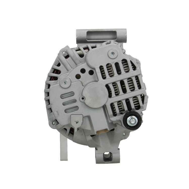 Alternateur PSH 125.537.070.130