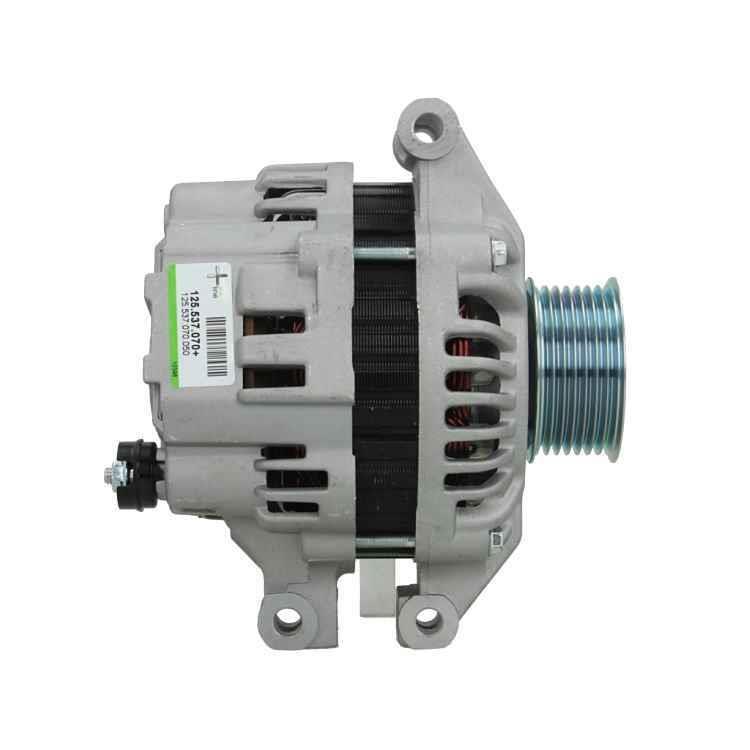 Alternateur PSH 125.537.070.130