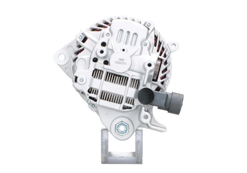 Alternateur PSH 125.538.090.130