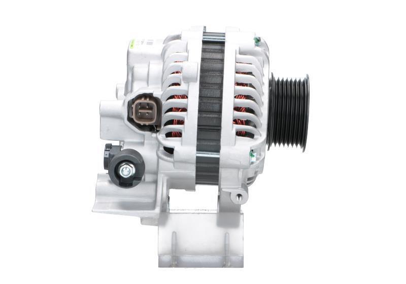 Alternateur PSH 125.538.090.130