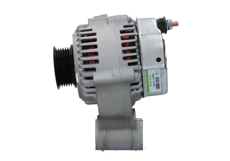 Alternateur PSH 125.540.105.050