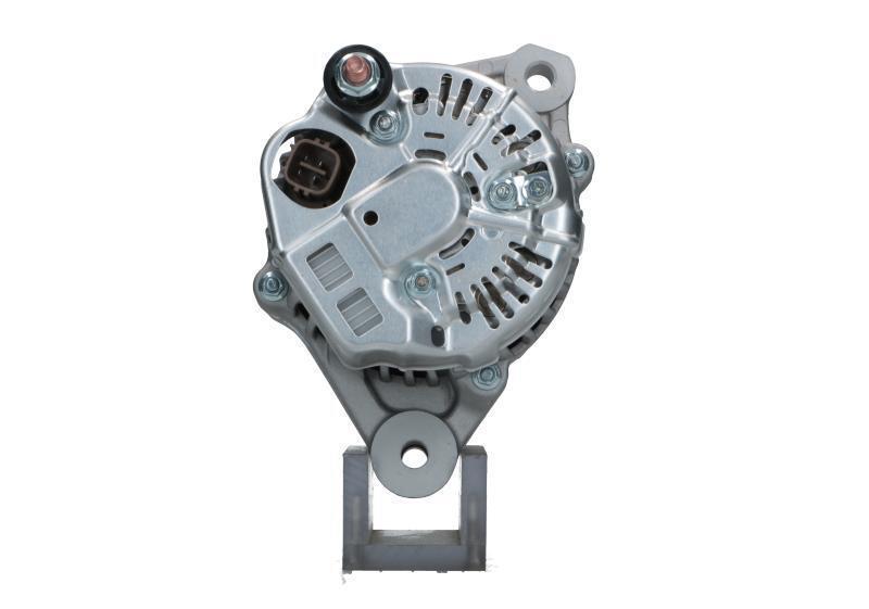 Alternateur PSH 125.540.105.050