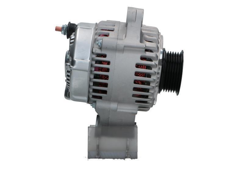 Alternateur PSH 125.540.105.050