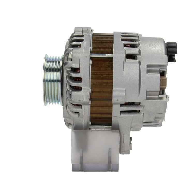 Alternador PSH ref. 125.550.095.370