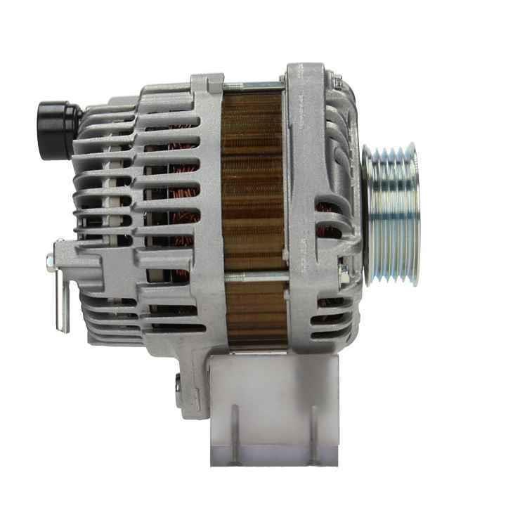 Alternador PSH ref. 125.550.095.370