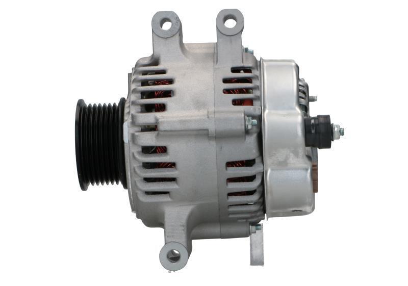 Alternateur PSH 125.554.080.050