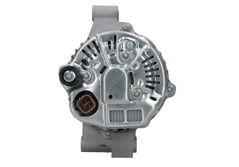 Alternateur PSH 125.554.080.050