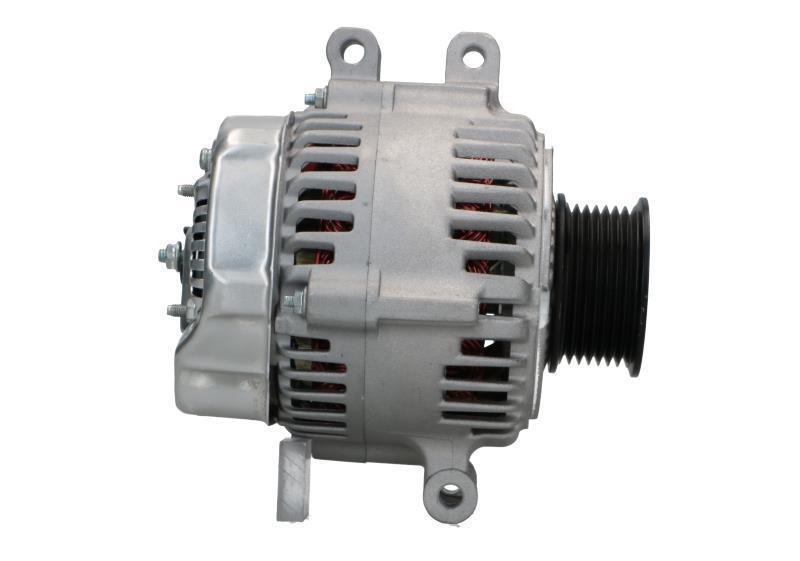 Alternateur PSH 125.554.080.050