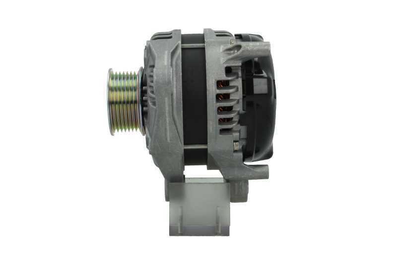 Alternateur PSH 125.556.130.260
