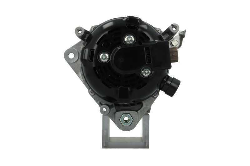 Alternateur PSH 125.556.130.260