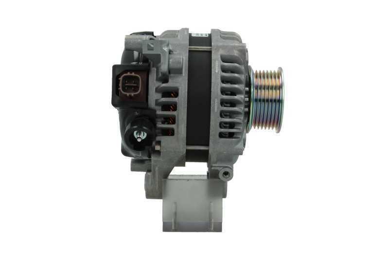 Alternateur PSH 125.556.130.260